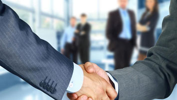 熱敏性金屬催化劑：一種用于改善聚氨酯泡沫生產(chǎn)效率和產(chǎn)品質(zhì)量的解決方案