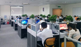 用于聚氨酯彈性體的環(huán)保型新癸酸鉍催化劑，提供優(yōu)異的物理性能