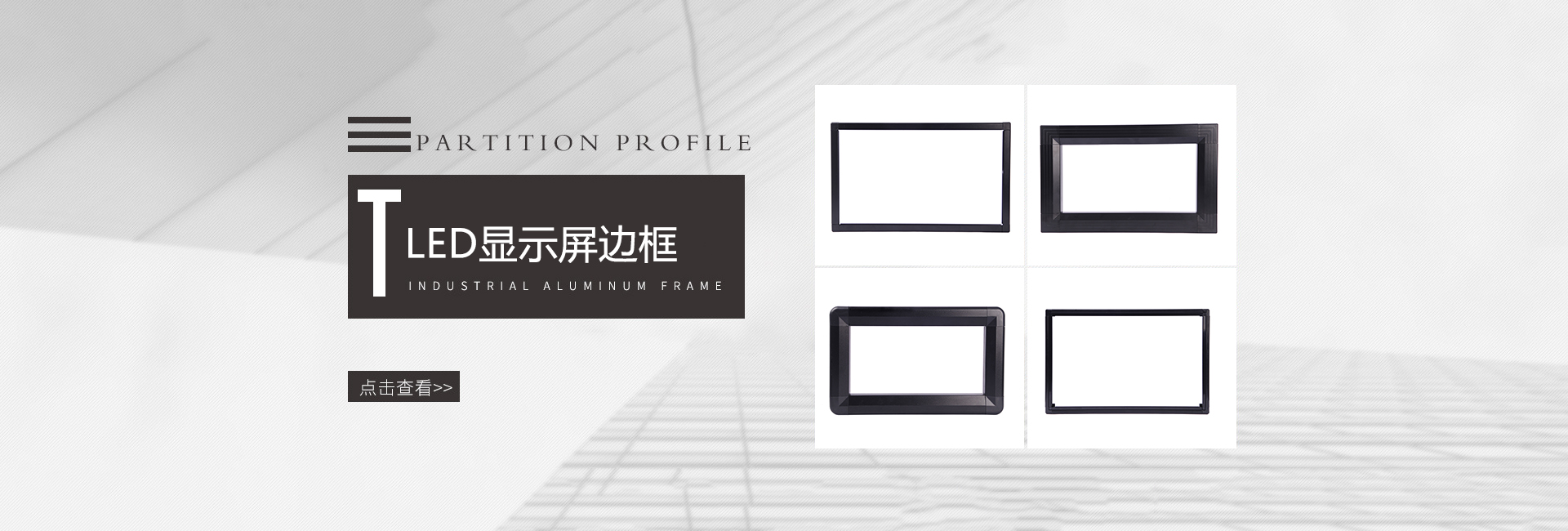 解析N,N-二甲基乙醇胺的合成工藝、純化方法及質(zhì)量控制