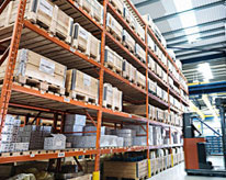 反應(yīng)型發(fā)泡催化劑在制備聚氨酯粘合劑和涂料中的應(yīng)用