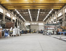 熱敏性金屬催化劑在制備聚氨酯涂料和熱熔膠中的應(yīng)用研究