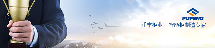 高效新癸酸鋅，作為聚氨酯發(fā)泡催化劑，有效平衡發(fā)泡與凝膠反應(yīng)