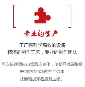 基于四甲基乙二胺 TEMED的高效環(huán)保型聚氨酯膠黏劑和涂料配方研究