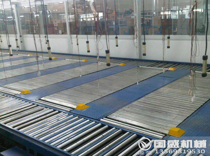 爬坡鏈板輸送機廠 爬坡鏈板輸送機廠
