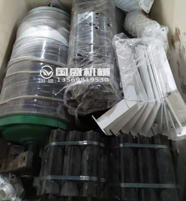 新鄉(xiāng)皮帶機生產廠家聯(lián)系電話 新鄉(xiāng)皮帶機生產廠家聯(lián)系電話