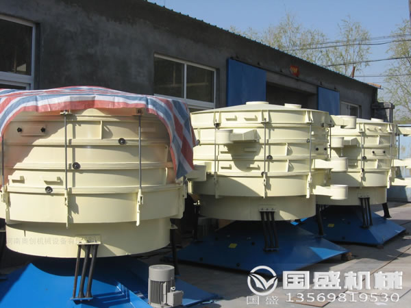 搖擺篩參數 搖擺篩參數